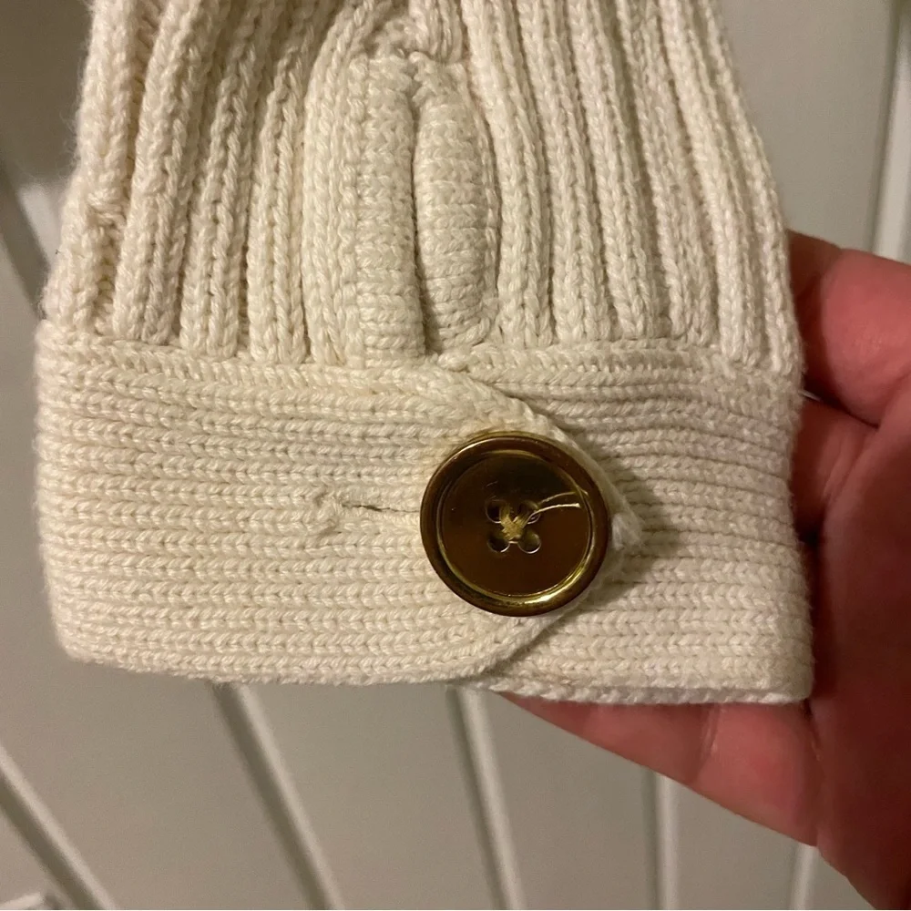 Gap kids double breasted sweater XXL(14-16) EUC